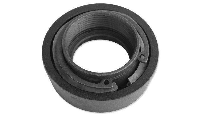 Element - M4, M16 Detla Ring - OT 0423 (для страйкбола) 9506 фото