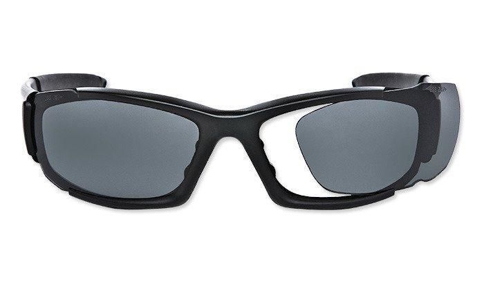 ESS - CDI Lenses - Smoke Gray - 740-0320 (для страйкбола) 12849 фото