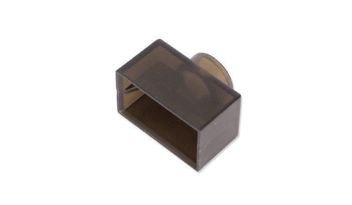 King Arms - XL Size BB Speedloader - M16 Mag - KA-BL-01-BK (для страйкбола) 17962 фото