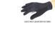 Magpul - Core&trade; Technical Gloves - Black - MAG853 (для страйкболу) 18870 фото 3