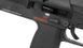 Umarex / VFC - Heckler & Koch MP7A1 Machine Pistol airsoft - GBB - 2.5970 X (для страйкболу) 12741 фото 3