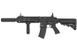 Tokyo Marui - DEVGRU Custom 416D Assault Rifle airsoft - Recoil Shock Next Generation A.E.G. (для страйкбола) 14550 фото 1