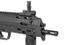Umarex / VFC - Heckler & Koch MP7A1 Machine Pistol airsoft - GBB - 2.5970 X (для страйкболу) 12741 фото 4