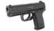 Umarex - H&K USP Pistol airsoft - Metal Slide - CO2 - 2.5561 (для страйкболу) 8948 фото 3