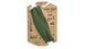 Helikon - Light Wrap - Olive Green - CZ-LWP-PO-02 (для страйкбола) 18500 фото 3