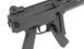 ASG - CZ Scorpion EVO 3 A1 Carbine airsoft - Proline - 18673 (для страйкболу) 18673 фото 3