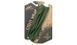 Helikon - Light Wrap - Olive Green - CZ-LWP-PO-02 (для страйкбола) 18500 фото 2