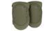 ALTA - Knee Pads AltaFLEX Military - OD Green - 50413.09 (для страйкболу) 2489 фото 1