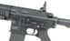 Tokyo Marui - DEVGRU Custom 416D Assault Rifle airsoft - Recoil Shock Next Generation A.E.G. (для страйкбола) 14550 фото 6