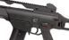 ASG - G36C (SLV36) Carbine airsoft - Sportline - 15910 (для страйкбола) 5254 фото 6