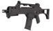 ASG - G36C (SLV36) Carbine airsoft - Sportline - 15910 (для страйкбола) 5254 фото 4