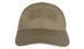 Mil-Tec - Tactical Baseball Cap - Coyote Brown - 12319005 (для страйкболу) 18230 фото 3