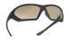 Bolle Tactical - Ballistic Glasses - ASSAULT - Twilight - ASSATWI (для страйкбола) 9547 фото 1