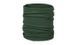 Helikon - Light Wrap - Olive Green - CZ-LWP-PO-02 (для страйкбола) 18500 фото 1