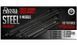 MadBull - Daniel Defense 10,3 '' Gov. Profile Outer Barrel - M733 3723 фото 2