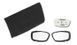 ESS - CDI Rx Inserts - 740-0312 (для страйкболу) 10974 фото 1