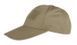 Mil-Tec - Tactical Baseball Cap - Coyote Brown - 12319005 (для страйкболу) 18230 фото 1
