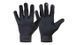 Magpul - Core&trade; Technical Gloves - Black - MAG853 (для страйкболу) 18870 фото 1