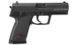 Umarex - H&K USP Pistol airsoft - Metal Slide - CO2 - 2.5561 (для страйкболу) 8948 фото 2