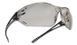 Bolle Safety - Safety Glasses - SLAM - ESP - SLAESP (для страйкболу) 15070 фото