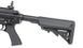 Tokyo Marui - DEVGRU Custom 416D Assault Rifle airsoft - Recoil Shock Next Generation A.E.G. (для страйкбола) 14550 фото 5
