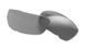 ESS - CDI Lenses - Smoke Gray - 740-0320 (для страйкбола) 12849 фото 1