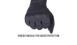 Magpul - Core&trade; Technical Gloves - Black - MAG853 (для страйкболу) 18870 фото 4