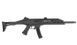 ASG - CZ Scorpion EVO 3 A1 Carbine airsoft - Proline - 18673 (для страйкболу) 18673 фото 2