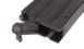 King Arms - XL Size BB Speedloader - M16 Mag - KA-BL-01-BK (для страйкбола) 17962 фото 3