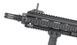 Tokyo Marui - DEVGRU Custom 416D Assault Rifle airsoft - Recoil Shock Next Generation A.E.G. (для страйкбола) 14550 фото 4