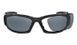 ESS - CDI Lenses - Smoke Gray - 740-0320 (для страйкбола) 12849 фото 2