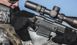 Magpul - Core&trade; Technical Gloves - Black - MAG853 (для страйкболу) 18870 фото 7