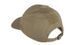 Mil-Tec - Tactical Baseball Cap - Coyote Brown - 12319005 (для страйкболу) 18230 фото 2