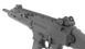 ASG - CZ Scorpion EVO 3 A1 Carbine airsoft - Proline - 18673 (для страйкболу) 18673 фото 4