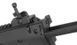 Umarex / VFC - Heckler & Koch MP7A1 Machine Pistol airsoft - GBB - 2.5970 X (для страйкболу) 12741 фото 5