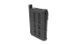 Action Army - Magazine M700, AAC21, AAC01 - 28 - CO2 - B03-008 (для страйкболу) 16584 фото 2