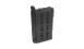 Action Army - Magazine M700, AAC21, AAC01 - 28 - CO2 - B03-008 (для страйкболу) 16584 фото 1