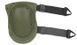 ALTA - Knee Pads AltaFLEX Military - OD Green - 50413.09 (для страйкболу) 2489 фото 2