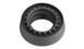 Element - M4, M16 Detla Ring - OT 0423 (для страйкбола) 9506 фото 1