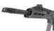 ASG - CZ Scorpion EVO 3 A1 Carbine airsoft - Proline - 18673 (для страйкболу) 18673 фото 5