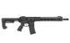 ASR115C EBB FULL METAL &ndash; BLACK [APS] (для страйкболу) ASR115C фото 2