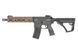 Страйкбольный карабин DD4 MK18 RIII 10,3" GBBR [EMG/Daniel Defense/Golden Eagle] - Chocolate Bronze / Black (для страйкбола) MC6583MT фото