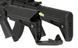 CM.093C [CYMA] (для страйкболу) FB3597 фото 8