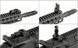 CM.093C [CYMA] (для страйкболу) FB3597 фото 7