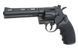 REWOLWER 357 MAGNUM 6' [KWC] (для страйкболу) TF33-C3003 фото 5