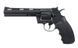 REWOLWER 357 MAGNUM 6' [KWC] (для страйкболу) TF33-C3003 фото 1