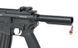 CM.105 Daniel Defense MK18 - Black [EMG] FB4084 фото 9