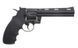 REWOLWER 357 MAGNUM 6' [KWC] (для страйкболу) TF33-C3003 фото 2