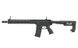 ASR115C EBB FULL METAL &ndash; BLACK [APS] (для страйкболу) ASR115C фото 5