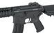 CM.105 Daniel Defense MK18 - Black [EMG] FB4084 фото 5
